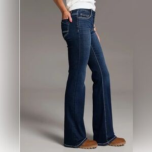 Women's Payton Bootcut Jeans 30/35.5